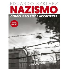 994034.jpg 994034.jpg