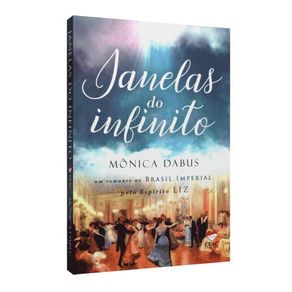 994044.jpg 994044.jpg