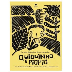 994068.jpg 994068.jpg