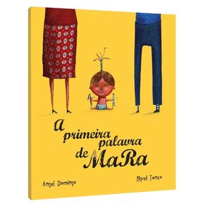 994074.jpg 994074.jpg