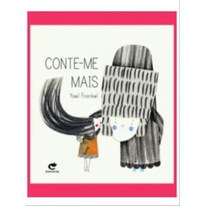 994073.jpg 994073.jpg