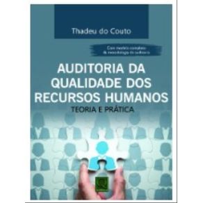 994070.jpg 994070.jpg