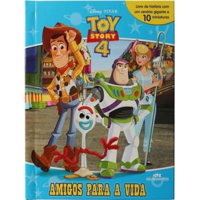 882449.jpg 882449.jpg