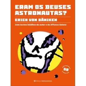 994076.jpg 994076.jpg