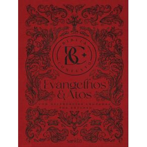 994079.jpg 994079.jpg