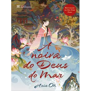 994081.jpg 994081.jpg