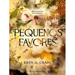 994082.jpg 994082.jpg