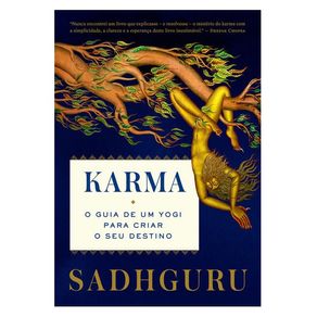 994083.jpg 994083.jpg