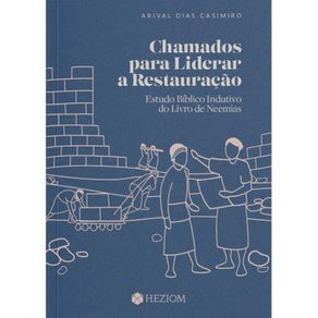 994091.jpg 994091.jpg