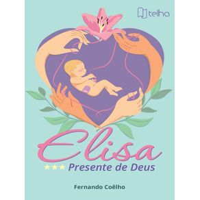 994095.jpg 994095.jpg