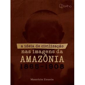 994096.jpg 994096.jpg