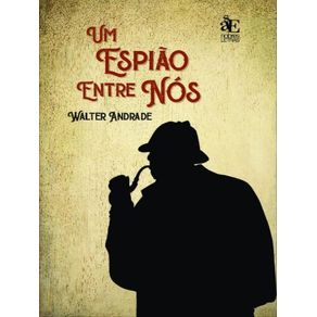 994094.jpg 994094.jpg