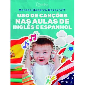 994100.jpg 994100.jpg