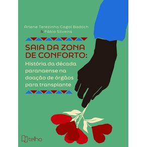 994098.jpg 994098.jpg