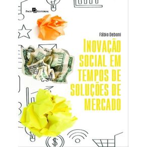 994101.jpg 994101.jpg