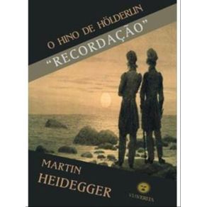 837563.jpg 837563.jpg