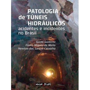 994108.jpg 994108.jpg