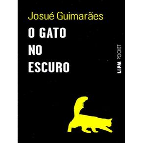 119397.jpg 119397.jpg