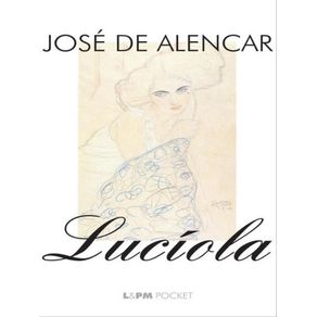 119389.jpg 119389.jpg