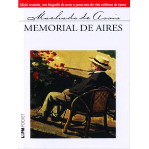 119393.jpg 119393.jpg