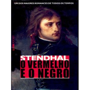 119703.jpg 119703.jpg