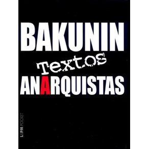 119407.jpg 119407.jpg