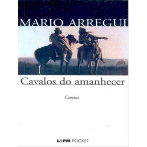 119637.jpg 119637.jpg