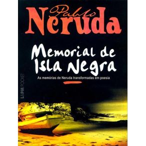 253857.jpg 253857.jpg