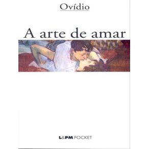 119633.jpg 119633.jpg