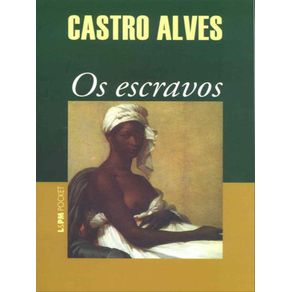 119272.jpg 119272.jpg