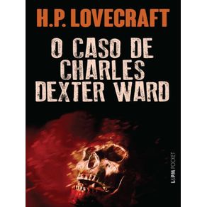 119219.jpg 119219.jpg