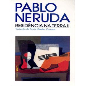 119733.jpg 119733.jpg