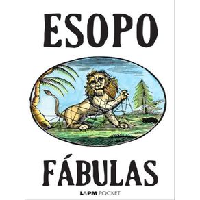 119247.jpg 119247.jpg