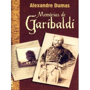 242588.jpg 242588.jpg