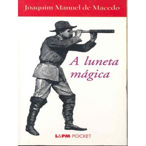 119716.jpg 119716.jpg