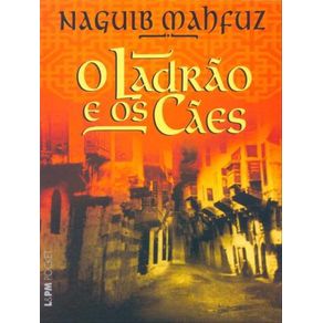 508260.jpg 508260.jpg