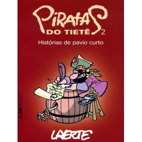 242565.jpg 242565.jpg