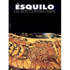 242687.jpg 242687.jpg