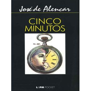 119294.jpg 119294.jpg