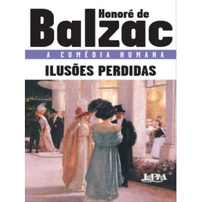 239309.jpg 239309.jpg