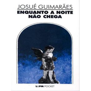 119287.jpg 119287.jpg