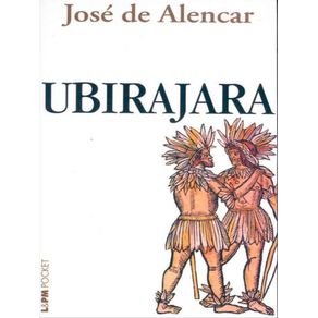 119395.jpg 119395.jpg