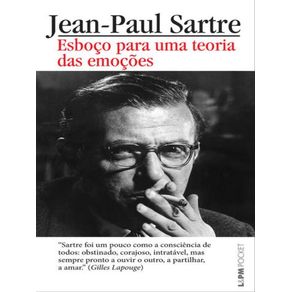 227454.jpg 227454.jpg