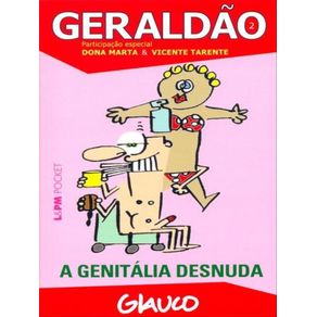 250177.jpg 250177.jpg