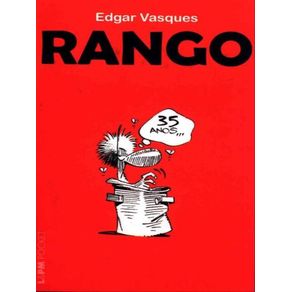 506365.jpg 506365.jpg