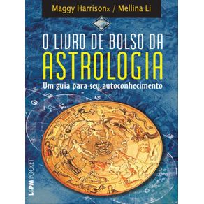 119714.jpg 119714.jpg