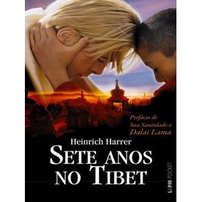 119290.jpg 119290.jpg