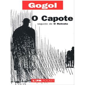 119446.jpg 119446.jpg