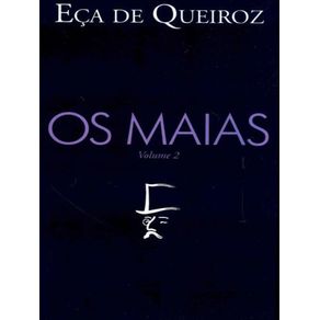 119619.jpg 119619.jpg