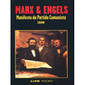 119708.jpg 119708.jpg